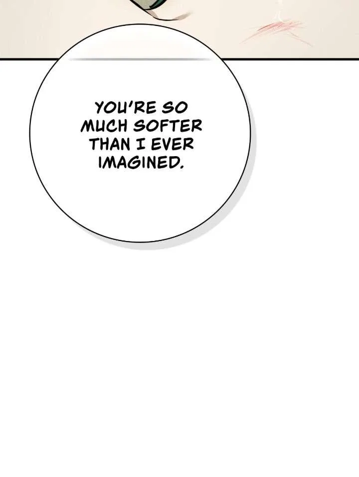 He Might Not Be My Husband Chapter 2 – Page 31