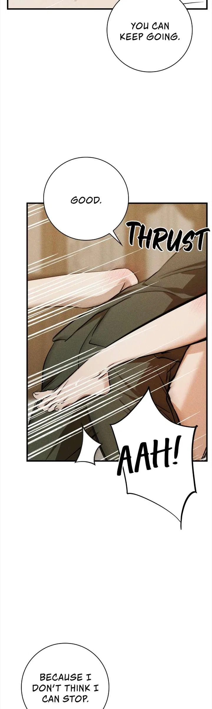 He Might Not Be My Husband Chapter 2 – Page 44