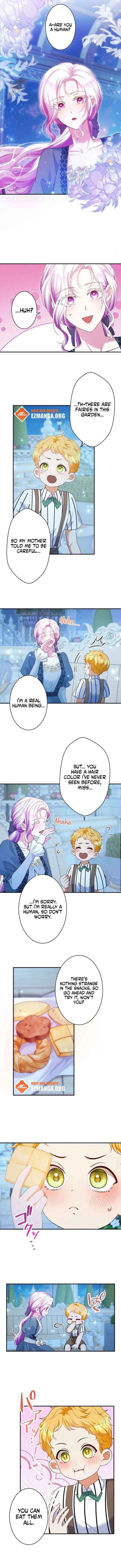 The Quiet Night You Disappeared Nowhere to Run from the Husband I Divorce Chapter 39 – Page 3