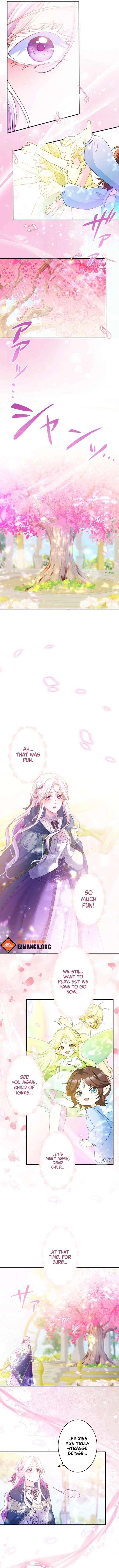 The Quiet Night You Disappeared Nowhere to Run from the Husband I Divorce Chapter 30 – Page 7
