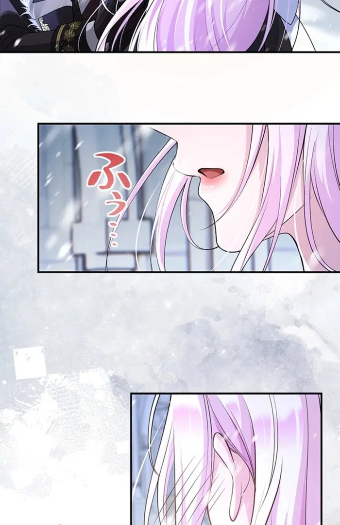 The Quiet Night You Disappeared Nowhere to Run from the Husband I Divorce Chapter 28 – Page 6