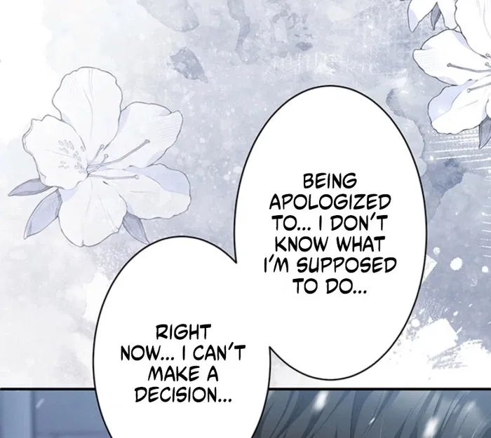 The Quiet Night You Disappeared Nowhere to Run from the Husband I Divorce Chapter 28 – Page 8