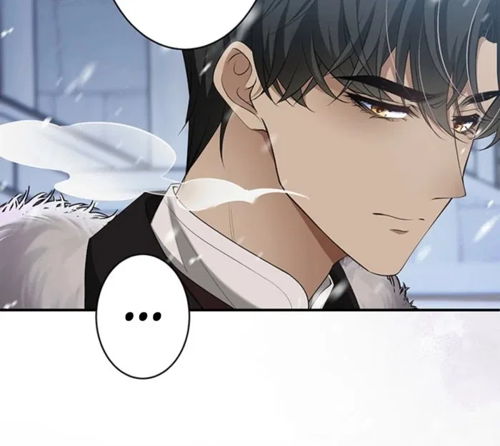 The Quiet Night You Disappeared Nowhere to Run from the Husband I Divorce Chapter 28 – Page 9