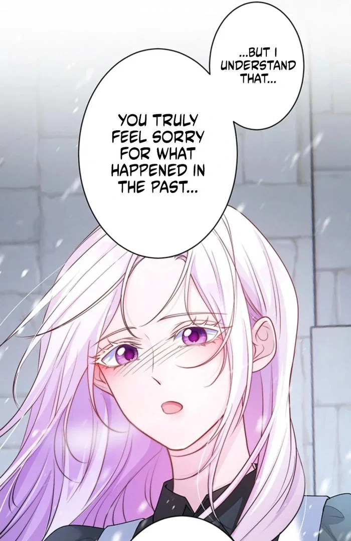 The Quiet Night You Disappeared Nowhere to Run from the Husband I Divorce Chapter 28 – Page 10