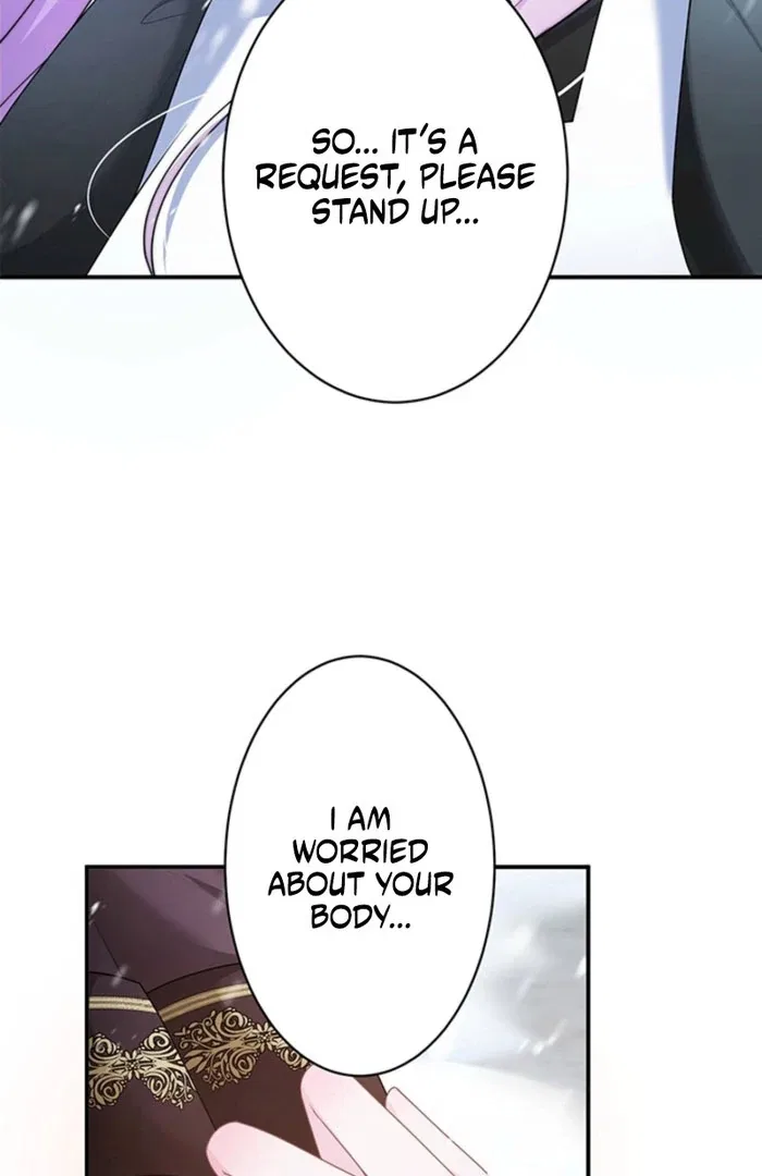 The Quiet Night You Disappeared Nowhere to Run from the Husband I Divorce Chapter 28 – Page 11