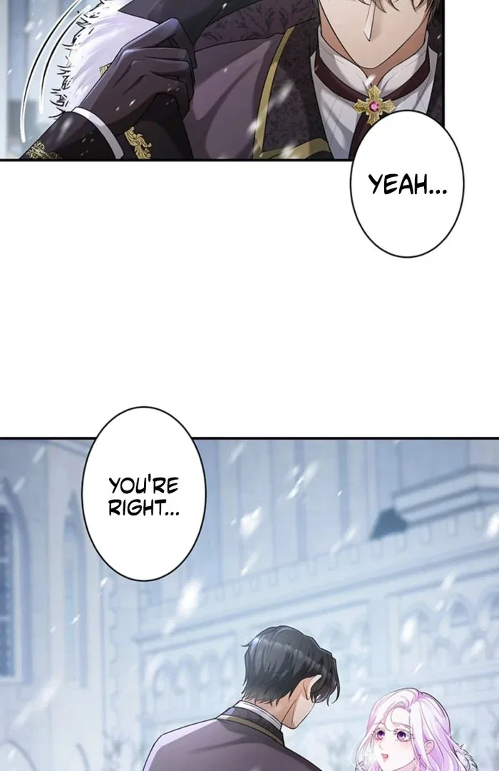 The Quiet Night You Disappeared Nowhere to Run from the Husband I Divorce Chapter 28 – Page 15