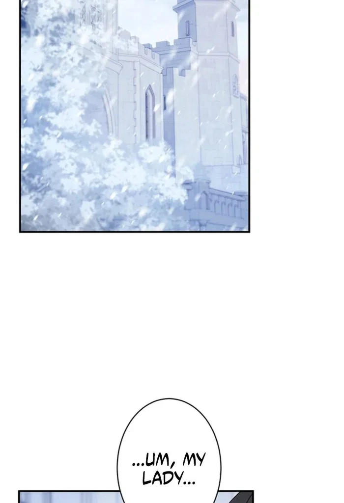 The Quiet Night You Disappeared Nowhere to Run from the Husband I Divorce Chapter 28 – Page 17