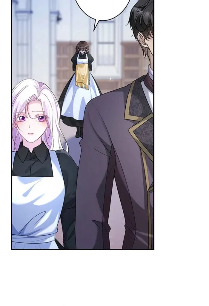 The Quiet Night You Disappeared Nowhere to Run from the Husband I Divorce Chapter 28 – Page 18