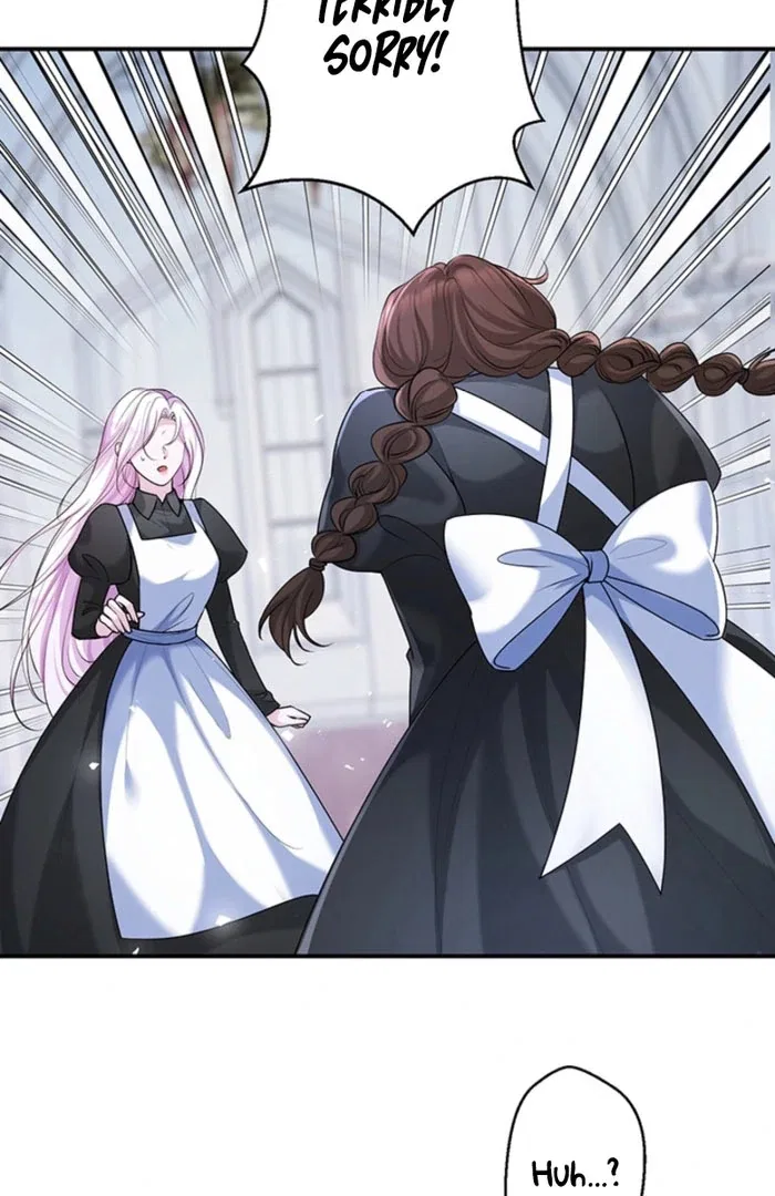 The Quiet Night You Disappeared Nowhere to Run from the Husband I Divorce Chapter 28 – Page 20