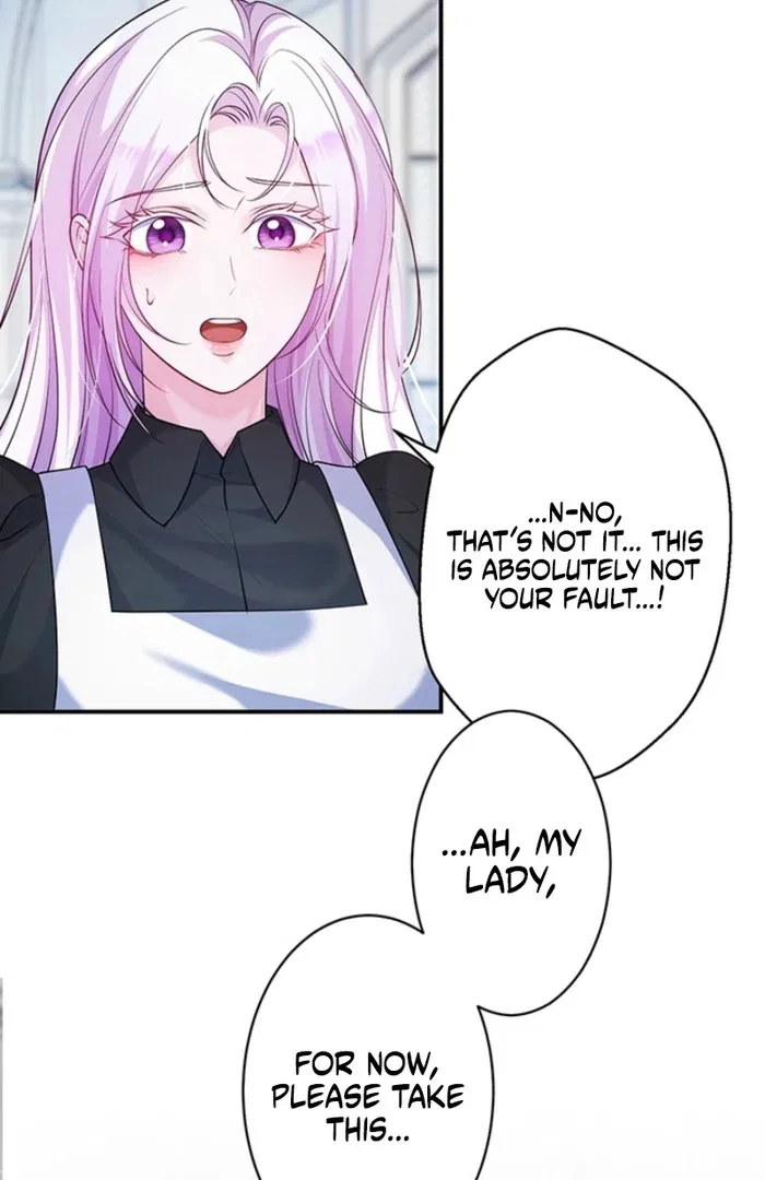 The Quiet Night You Disappeared Nowhere to Run from the Husband I Divorce Chapter 28 – Page 22
