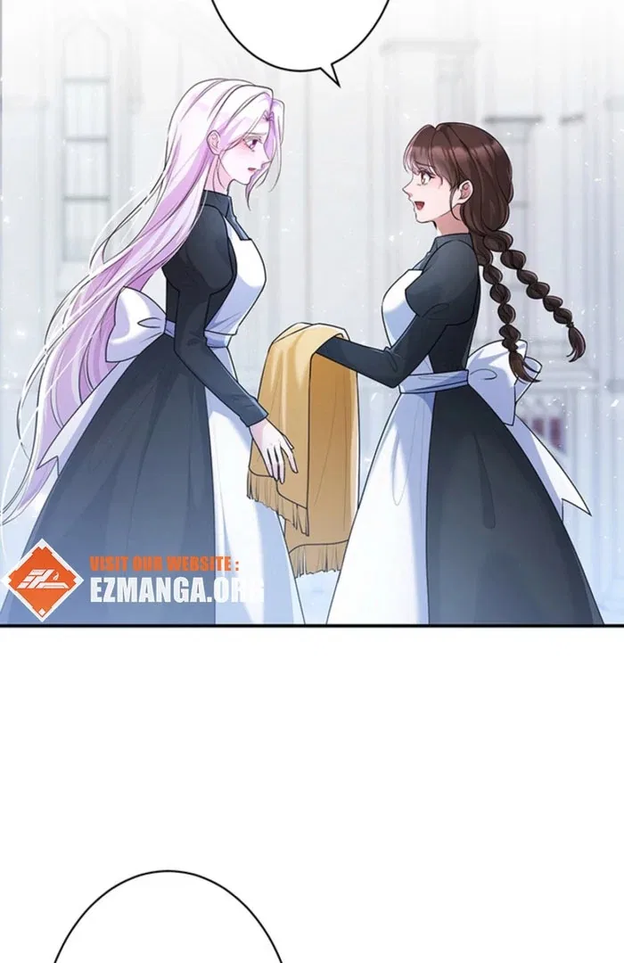 The Quiet Night You Disappeared Nowhere to Run from the Husband I Divorce Chapter 28 – Page 23