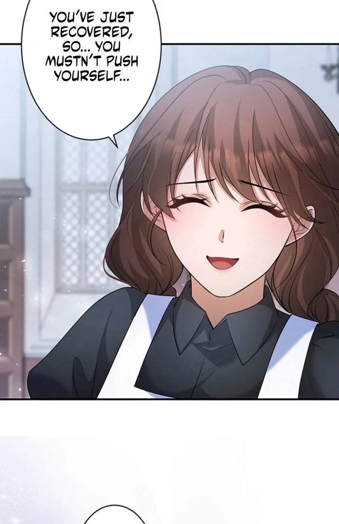 The Quiet Night You Disappeared Nowhere to Run from the Husband I Divorce Chapter 28 – Page 24