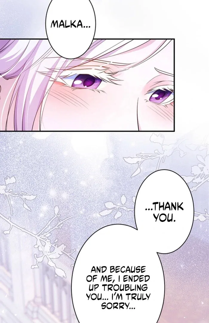 The Quiet Night You Disappeared Nowhere to Run from the Husband I Divorce Chapter 28 – Page 25