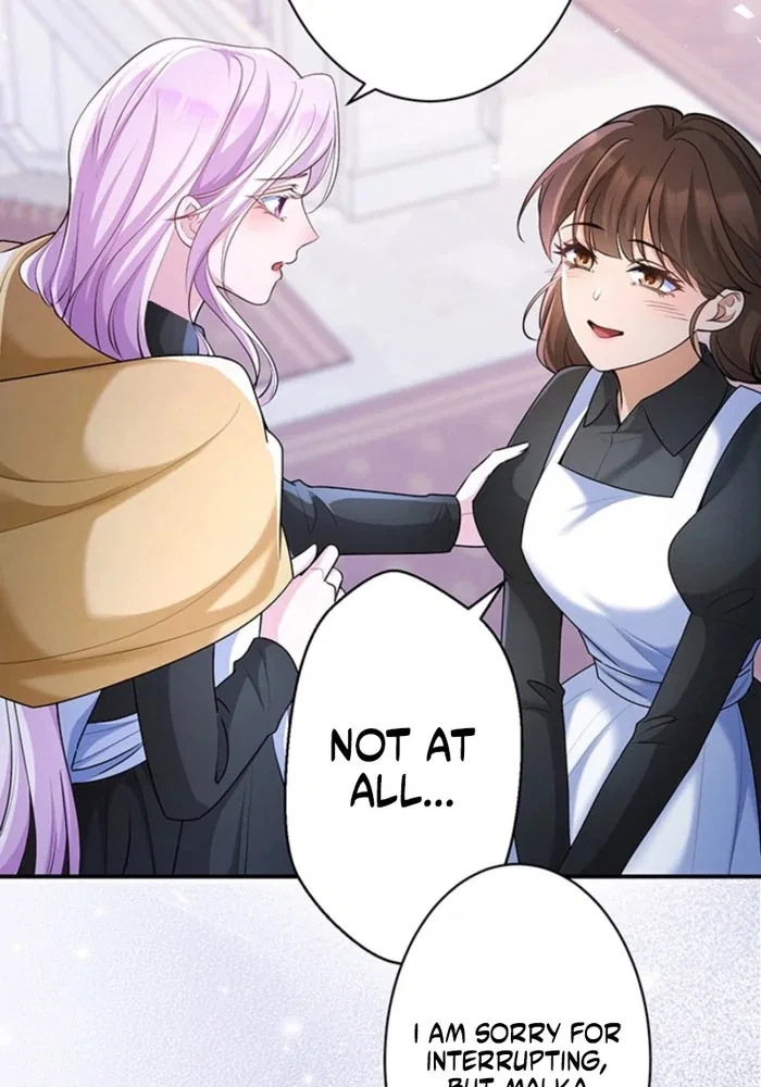 The Quiet Night You Disappeared Nowhere to Run from the Husband I Divorce Chapter 28 – Page 26