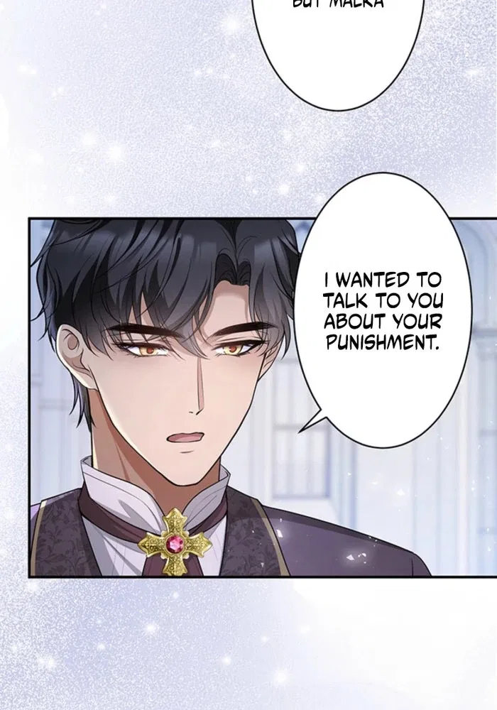 The Quiet Night You Disappeared Nowhere to Run from the Husband I Divorce Chapter 28 – Page 27