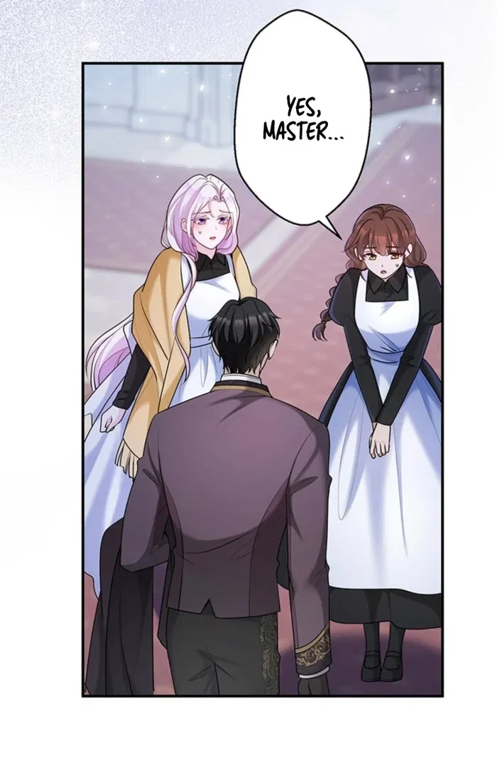 The Quiet Night You Disappeared Nowhere to Run from the Husband I Divorce Chapter 28 – Page 28