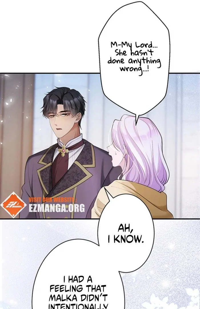 The Quiet Night You Disappeared Nowhere to Run from the Husband I Divorce Chapter 28 – Page 29
