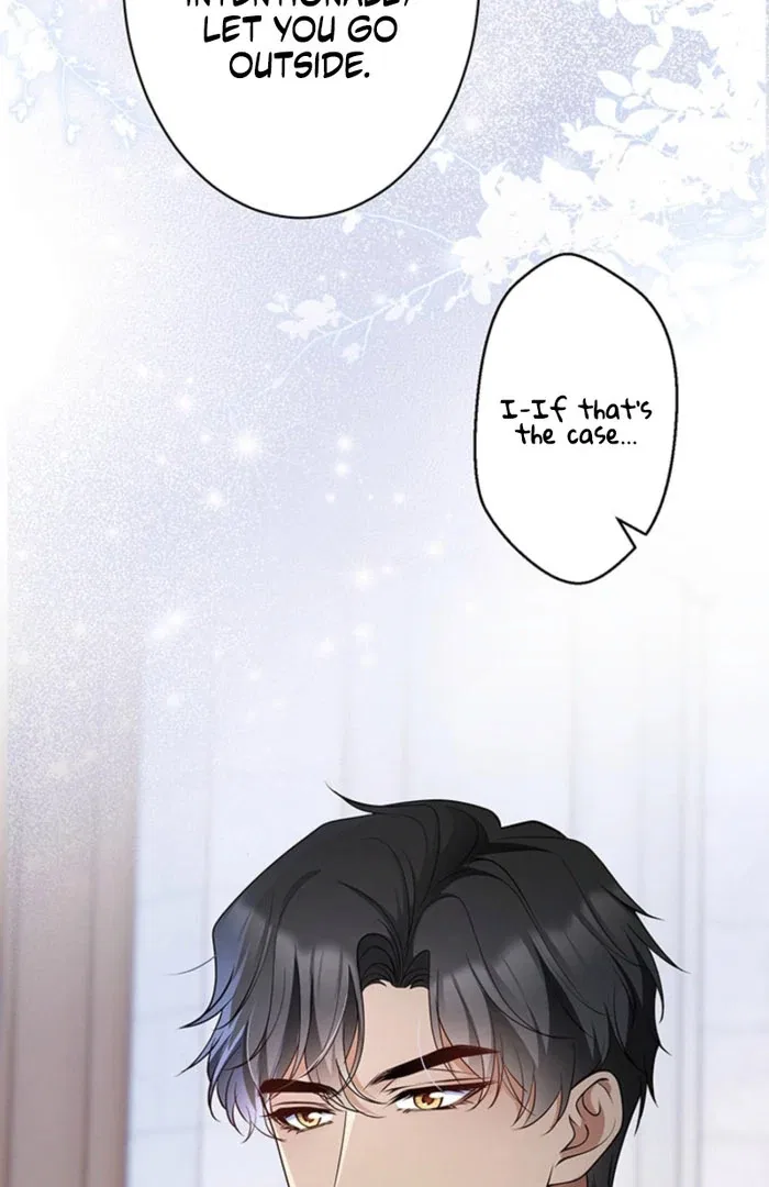 The Quiet Night You Disappeared Nowhere to Run from the Husband I Divorce Chapter 28 – Page 30