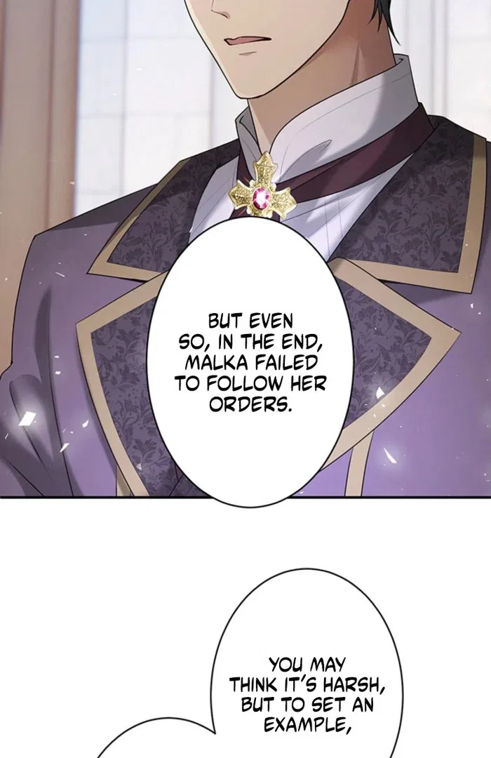 The Quiet Night You Disappeared Nowhere to Run from the Husband I Divorce Chapter 28 – Page 31