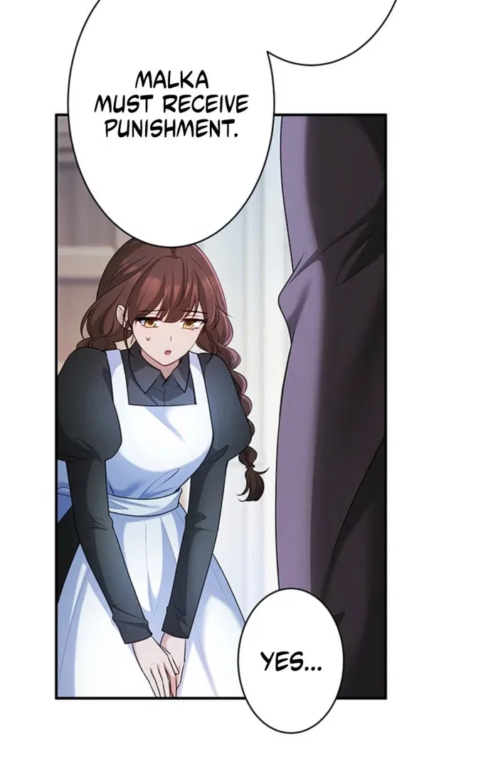 The Quiet Night You Disappeared Nowhere to Run from the Husband I Divorce Chapter 28 – Page 32