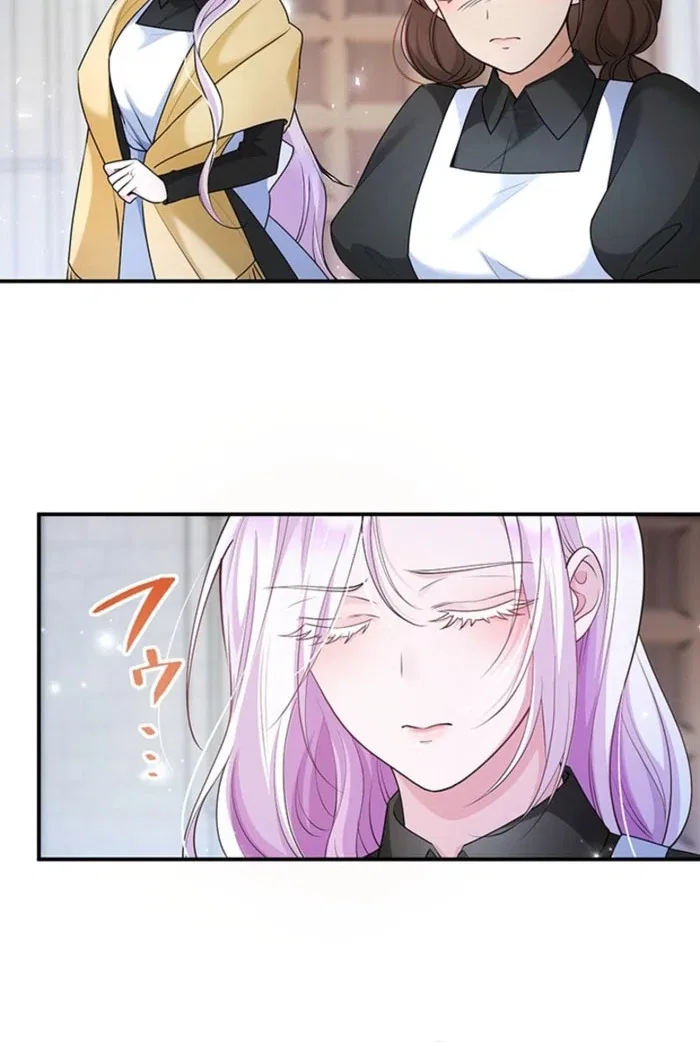 The Quiet Night You Disappeared Nowhere to Run from the Husband I Divorce Chapter 28 – Page 36