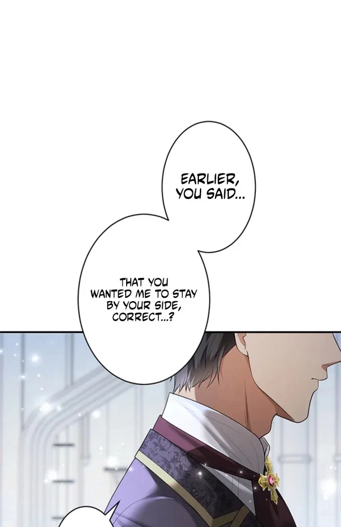 The Quiet Night You Disappeared Nowhere to Run from the Husband I Divorce Chapter 28 – Page 38