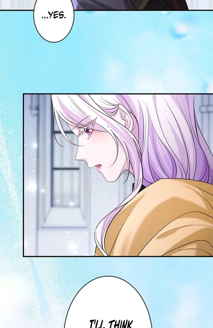 The Quiet Night You Disappeared Nowhere to Run from the Husband I Divorce Chapter 28 – Page 39