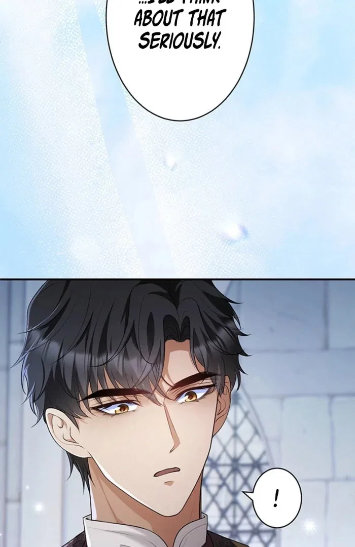 The Quiet Night You Disappeared Nowhere to Run from the Husband I Divorce Chapter 28 – Page 40