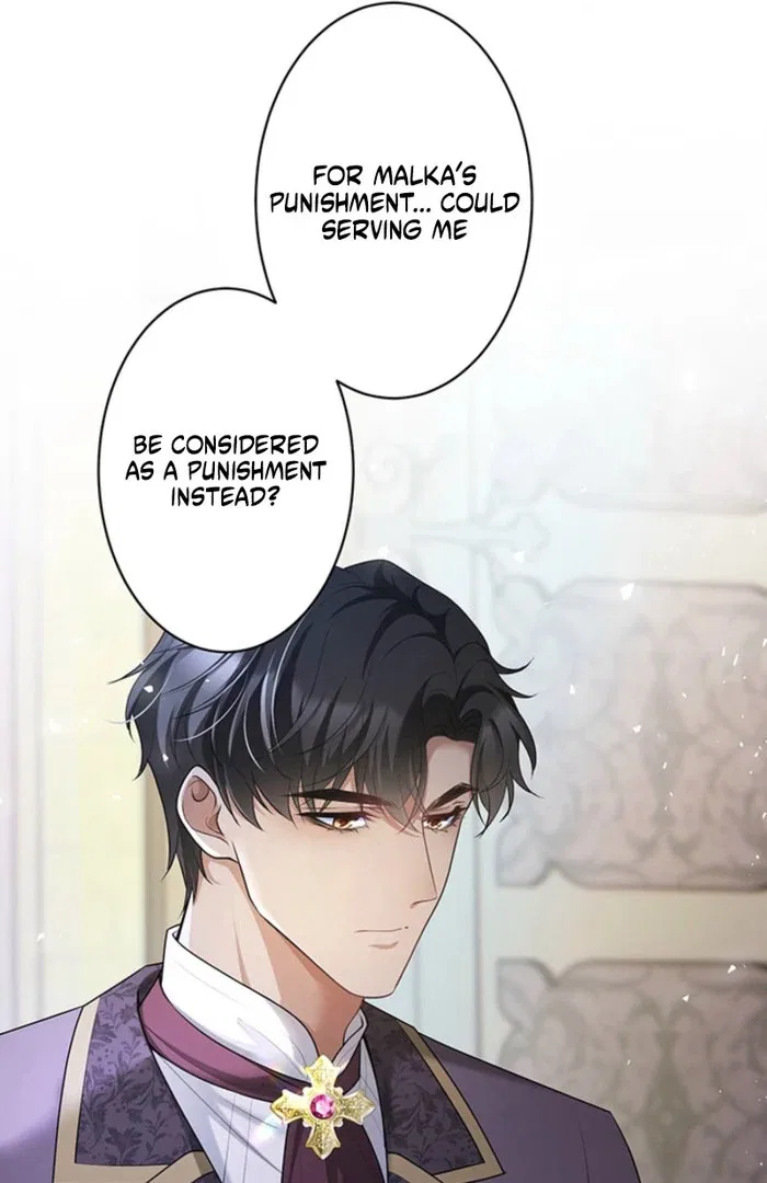 The Quiet Night You Disappeared Nowhere to Run from the Husband I Divorce Chapter 28 – Page 46