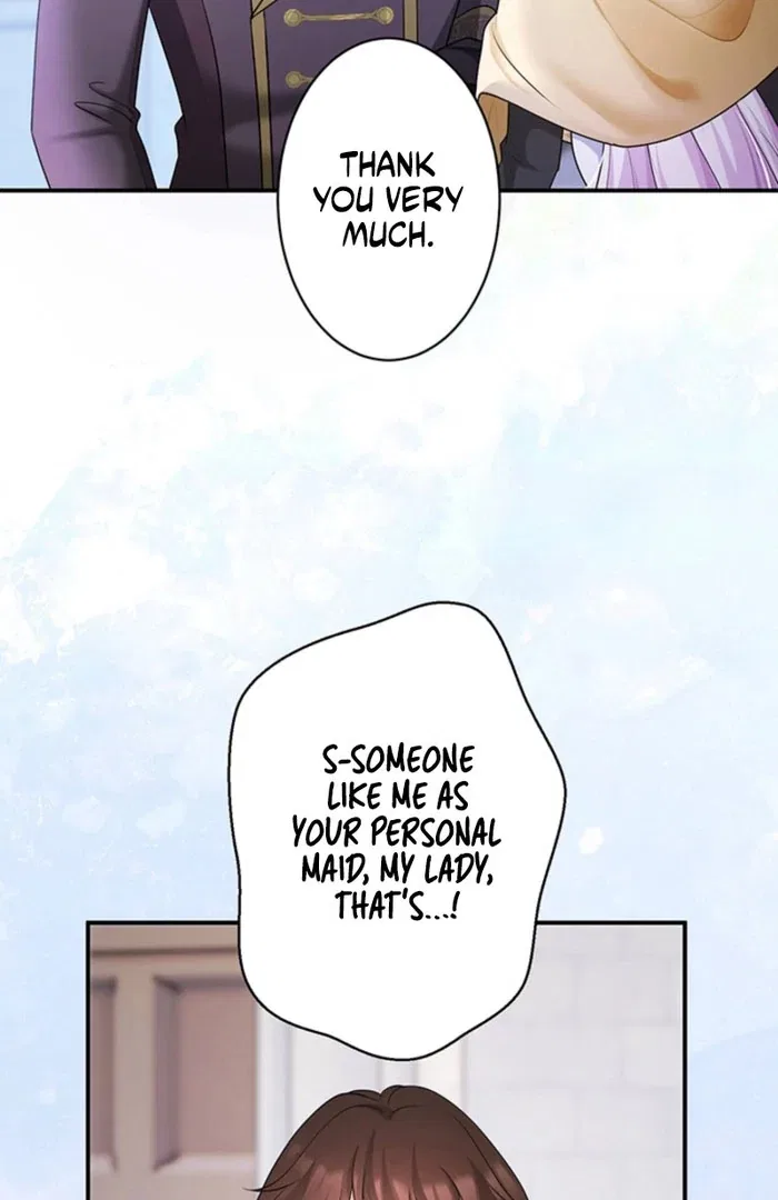The Quiet Night You Disappeared Nowhere to Run from the Husband I Divorce Chapter 28 – Page 48