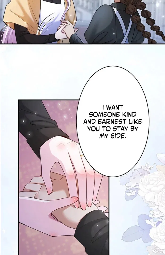 The Quiet Night You Disappeared Nowhere to Run from the Husband I Divorce Chapter 28 – Page 50
