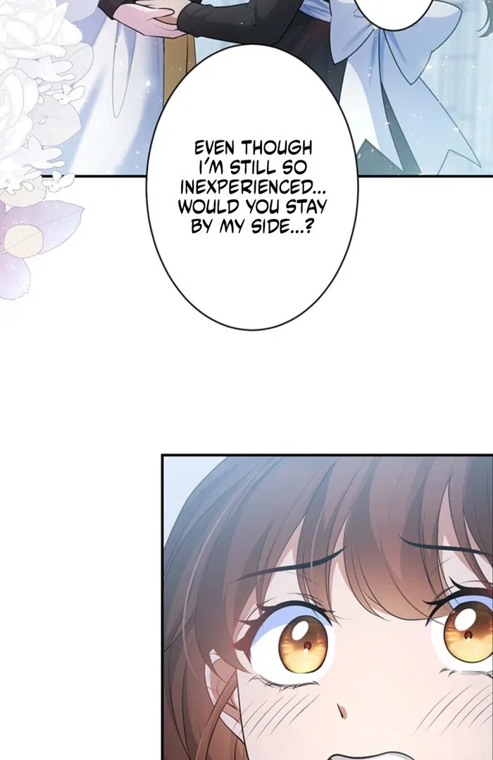 The Quiet Night You Disappeared Nowhere to Run from the Husband I Divorce Chapter 28 – Page 52