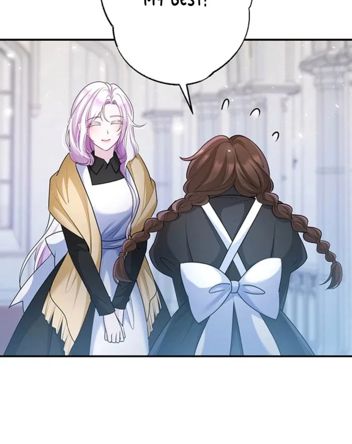 The Quiet Night You Disappeared Nowhere to Run from the Husband I Divorce Chapter 28 – Page 54