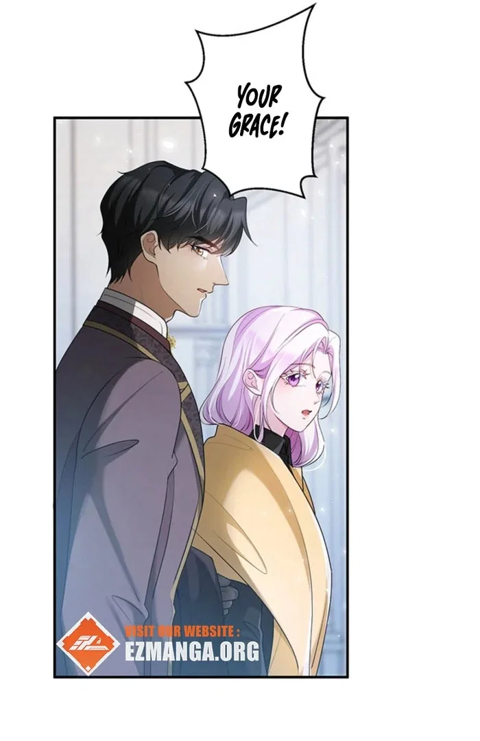 The Quiet Night You Disappeared Nowhere to Run from the Husband I Divorce Chapter 28 – Page 55