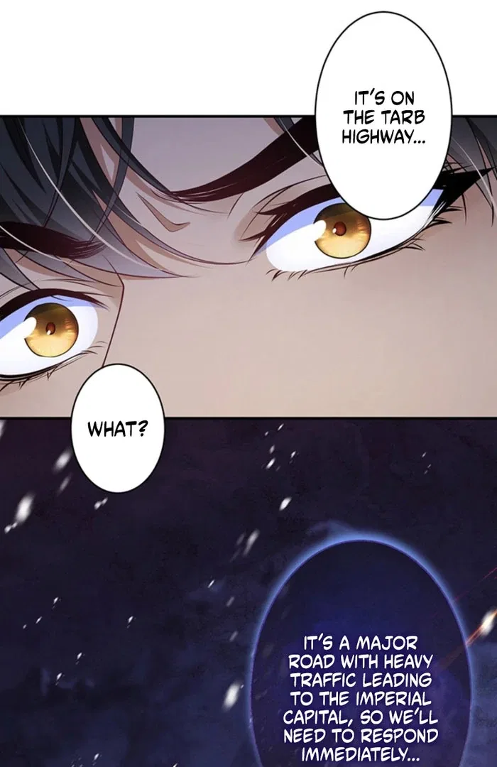 The Quiet Night You Disappeared Nowhere to Run from the Husband I Divorce Chapter 28 – Page 58