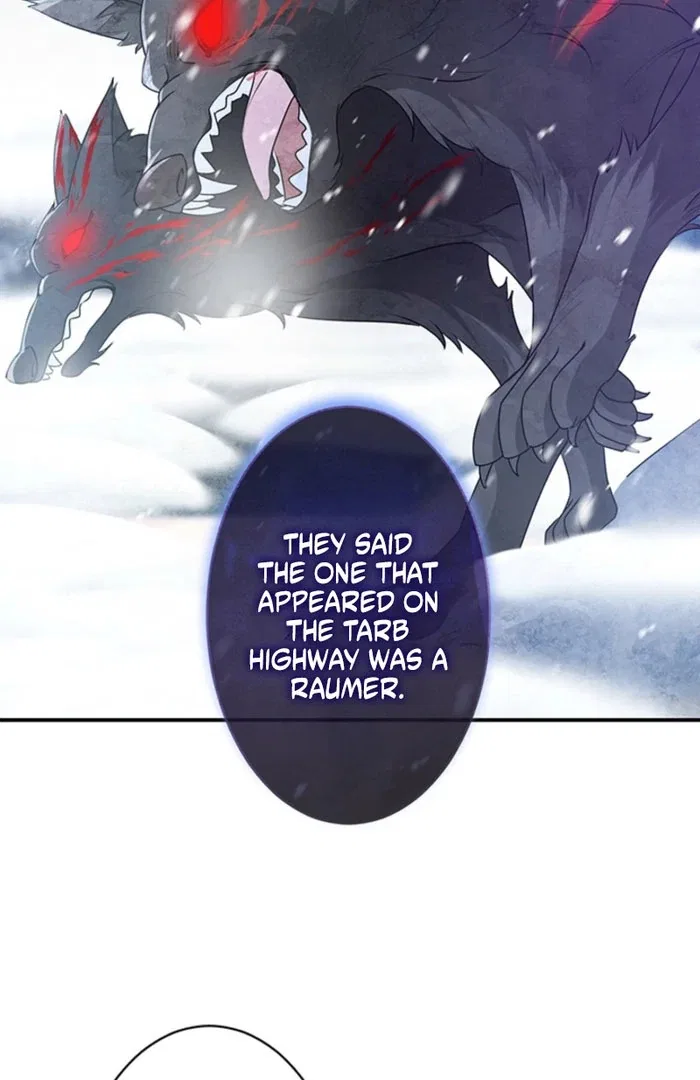 The Quiet Night You Disappeared Nowhere to Run from the Husband I Divorce Chapter 28 – Page 60
