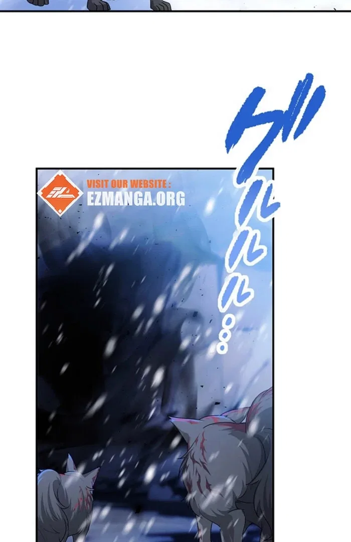 The Quiet Night You Disappeared Nowhere to Run from the Husband I Divorce Chapter 28 – Page 76