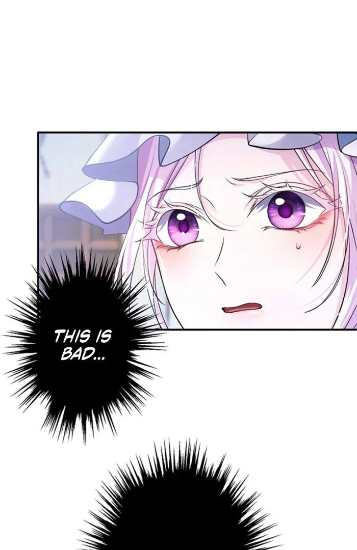 The Quiet Night You Disappeared Nowhere to Run from the Husband I Divorce Chapter 27 – Page 3