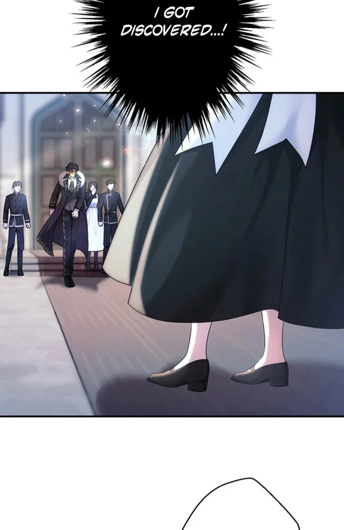 The Quiet Night You Disappeared Nowhere to Run from the Husband I Divorce Chapter 27 – Page 4
