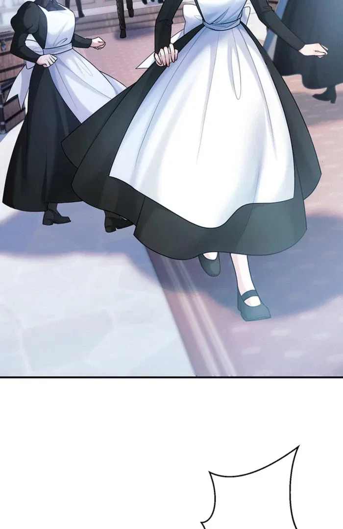 The Quiet Night You Disappeared Nowhere to Run from the Husband I Divorce Chapter 27 – Page 7