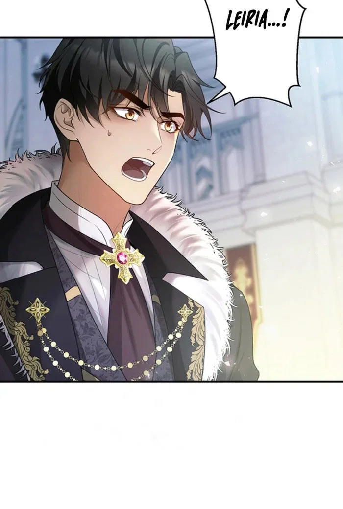 The Quiet Night You Disappeared Nowhere to Run from the Husband I Divorce Chapter 27 – Page 8