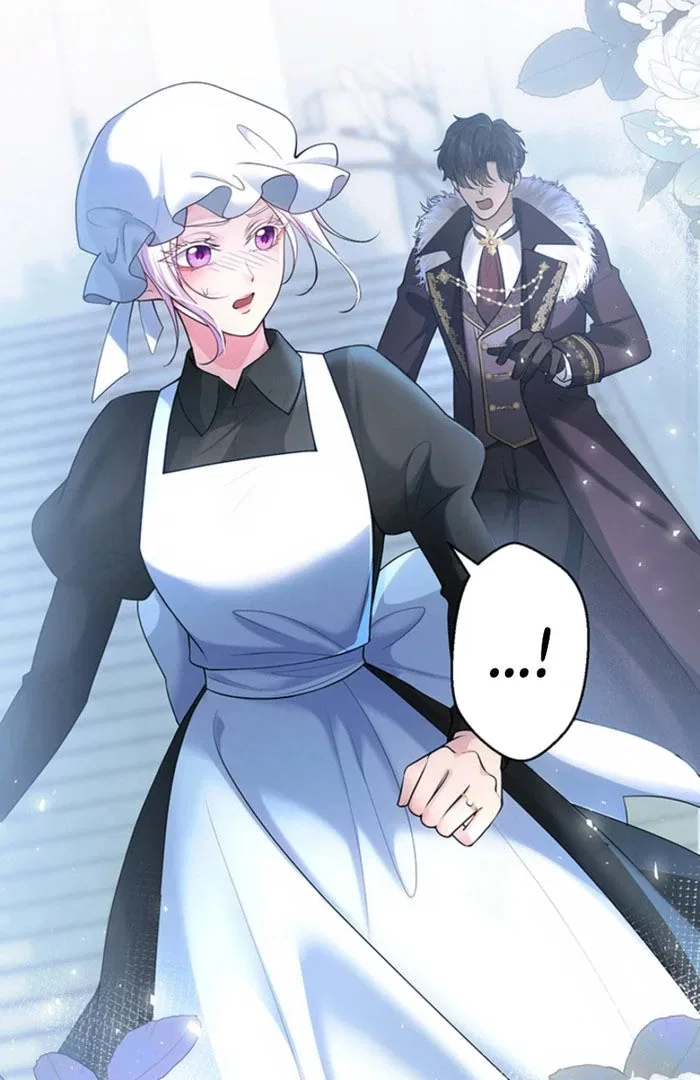 The Quiet Night You Disappeared Nowhere to Run from the Husband I Divorce Chapter 27 – Page 11