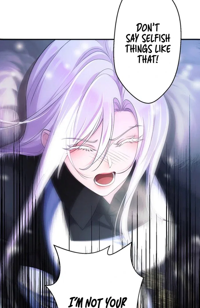 The Quiet Night You Disappeared Nowhere to Run from the Husband I Divorce Chapter 27 – Page 23