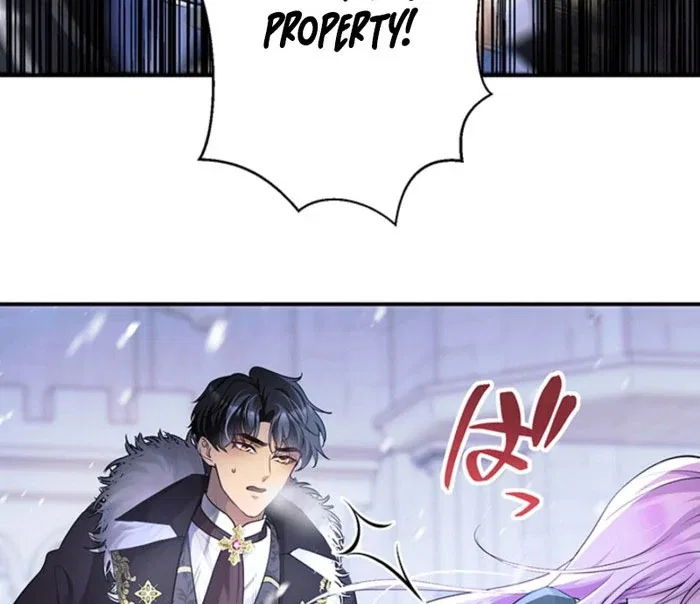 The Quiet Night You Disappeared Nowhere to Run from the Husband I Divorce Chapter 27 – Page 24