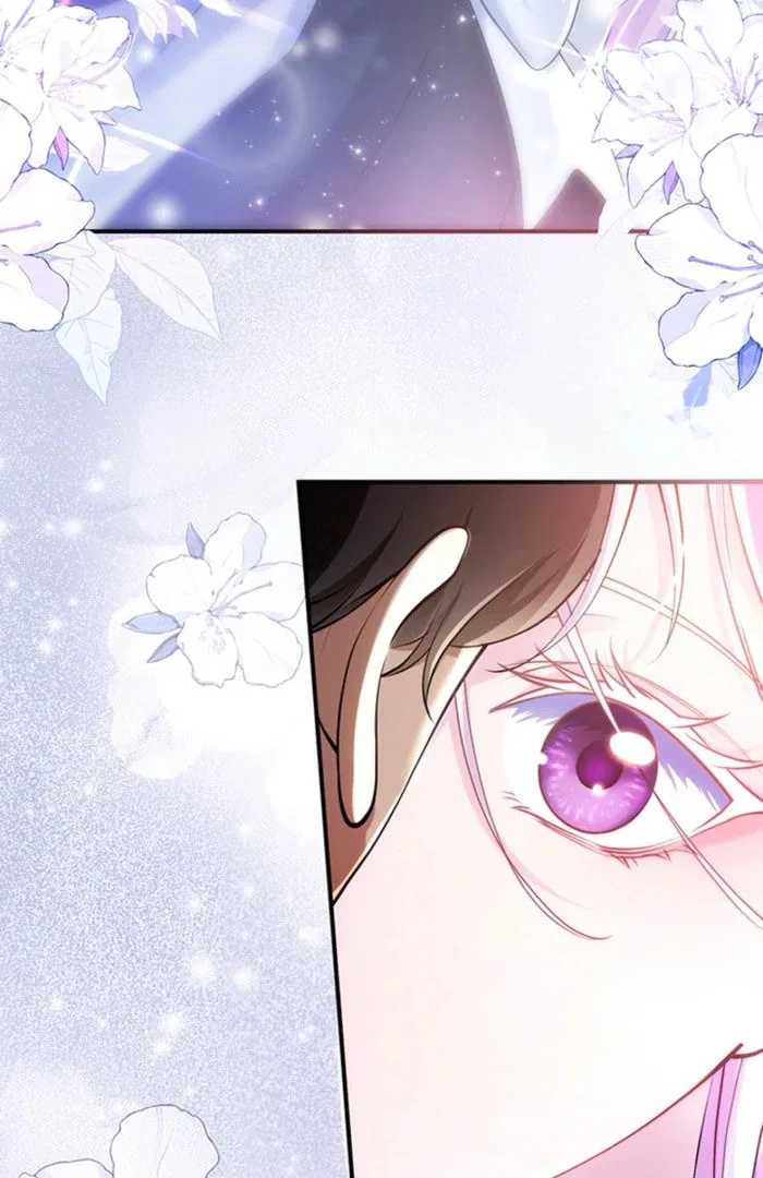 The Quiet Night You Disappeared Nowhere to Run from the Husband I Divorce Chapter 27 – Page 33