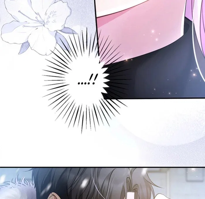 The Quiet Night You Disappeared Nowhere to Run from the Husband I Divorce Chapter 27 – Page 34