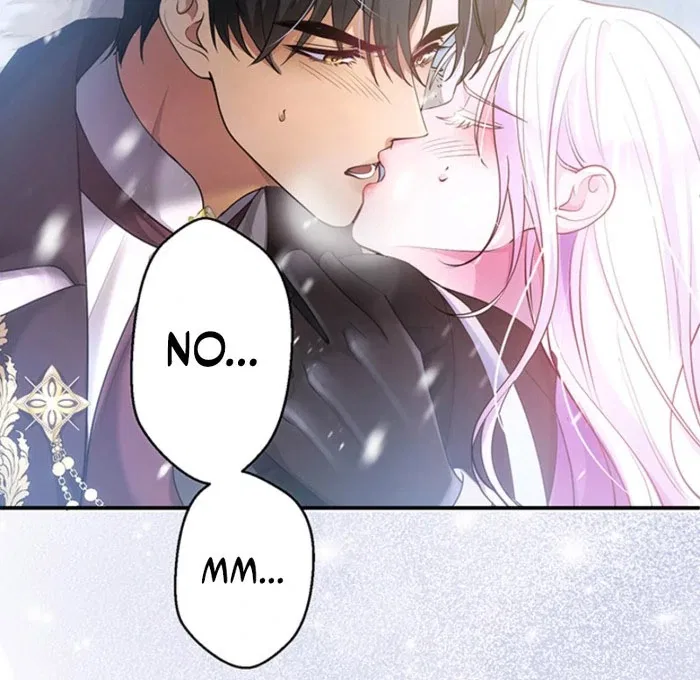 The Quiet Night You Disappeared Nowhere to Run from the Husband I Divorce Chapter 27 – Page 35
