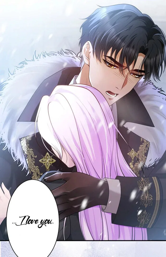 The Quiet Night You Disappeared Nowhere to Run from the Husband I Divorce Chapter 27 – Page 39
