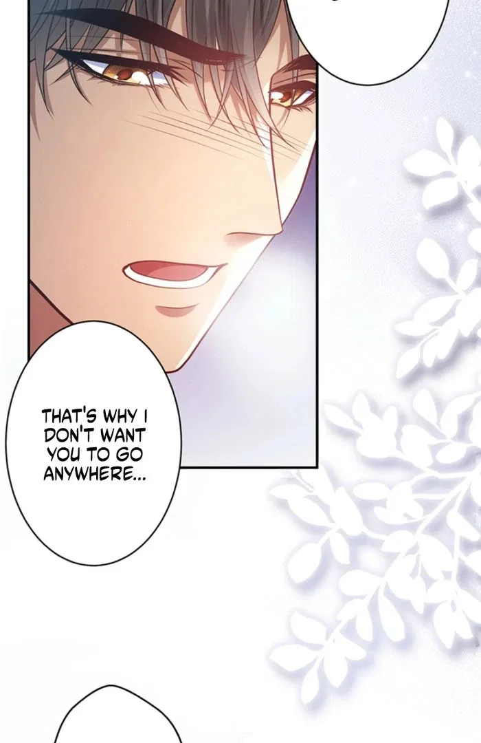 The Quiet Night You Disappeared Nowhere to Run from the Husband I Divorce Chapter 27 – Page 41