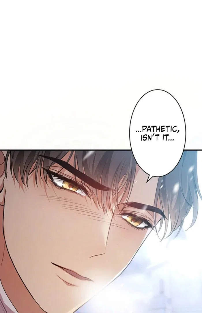 The Quiet Night You Disappeared Nowhere to Run from the Husband I Divorce Chapter 27 – Page 46